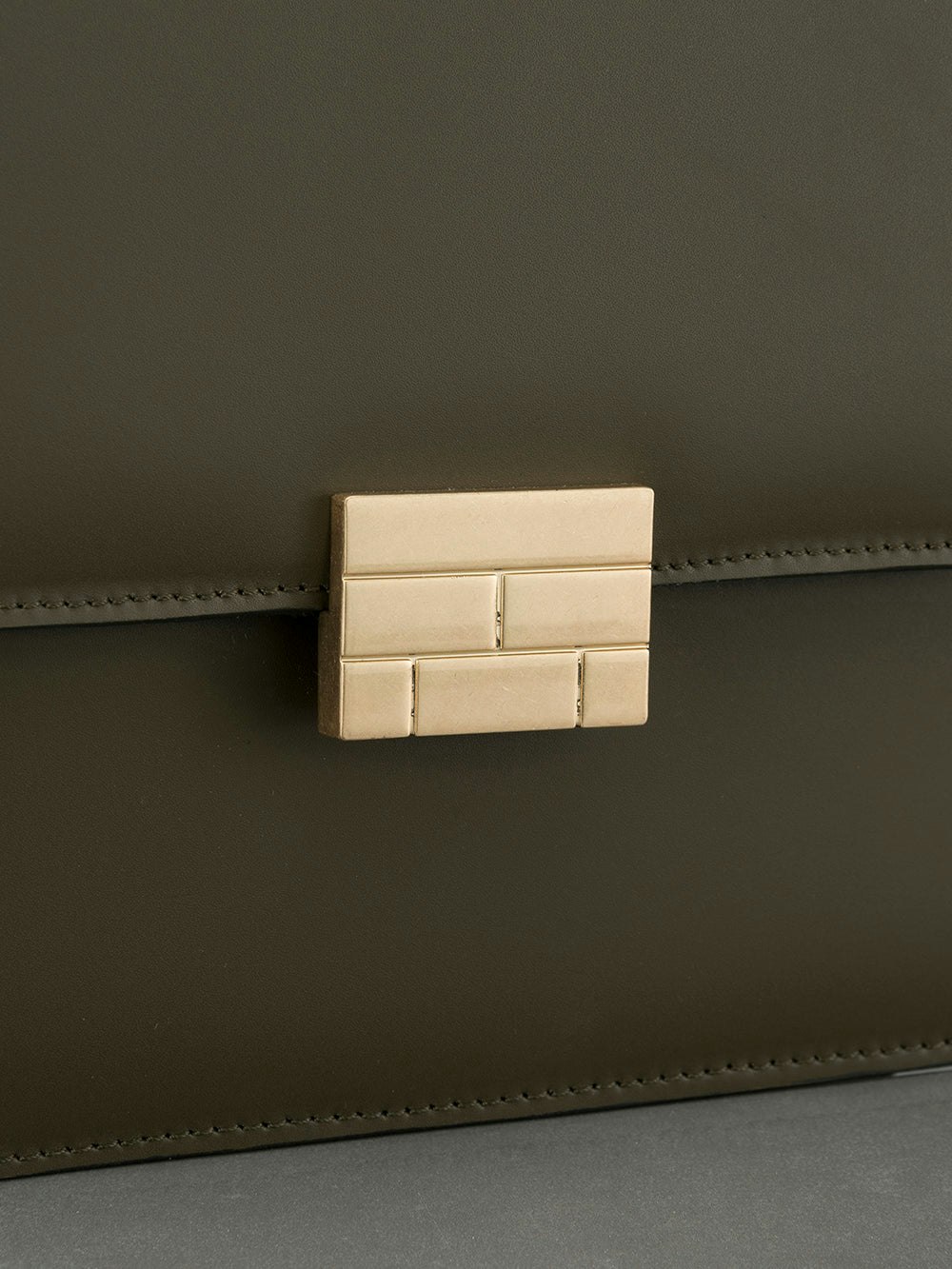 bag detail view alt:size alt:fit1 alt:hover